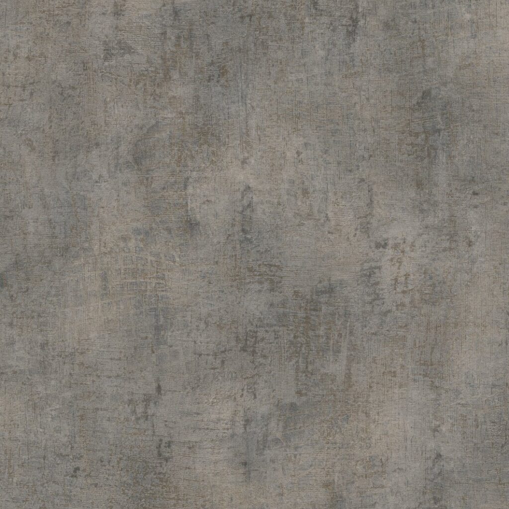 PVC Gerflor Taralay Libertex 2218 ROUGH TAUPE šíře 2 m